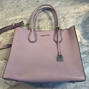 Michael Kors, Mercer bag